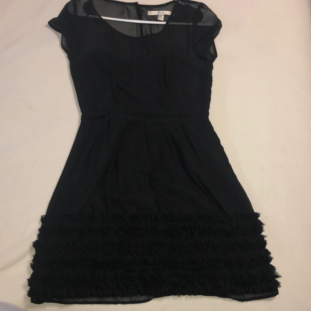 Precious mini dress!! Size 4!